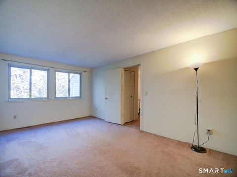 Tiny photo for 2 Meeting House Road #C, Stratford, CT 06614 (MLS # 24212696)