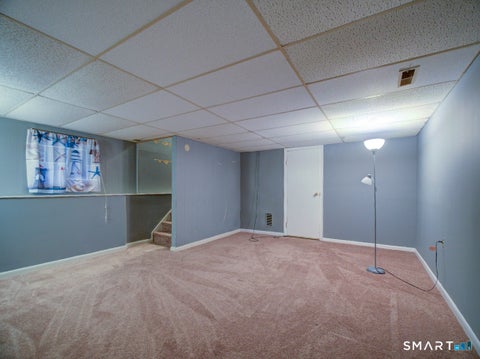 Tiny photo for 2 Meeting House Road #C, Stratford, CT 06614 (MLS # 24212696)