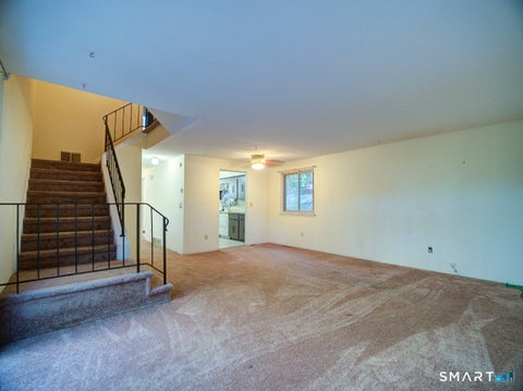 Tiny photo for 2 Meeting House Road #C, Stratford, CT 06614 (MLS # 24212696)