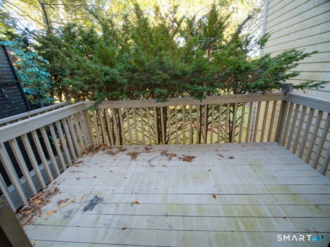 Tiny photo for 2 Meeting House Road #C, Stratford, CT 06614 (MLS # 24212696)