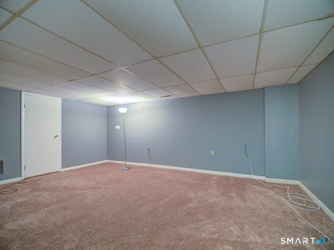 Tiny photo for 2 Meeting House Road #C, Stratford, CT 06614 (MLS # 24212696)