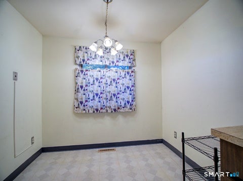 Tiny photo for 2 Meeting House Road #C, Stratford, CT 06614 (MLS # 24212696)