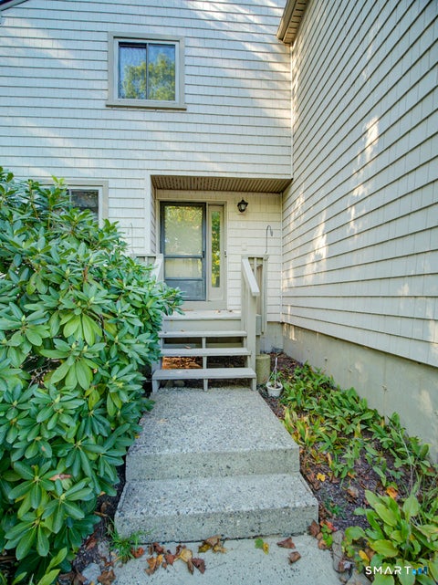 Tiny photo for 2 Meeting House Road #C, Stratford, CT 06614 (MLS # 24212696)