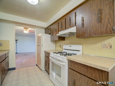 Tiny photo for 2 Meeting House Road #C, Stratford, CT 06614 (MLS # 24212696)