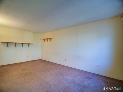 Tiny photo for 2 Meeting House Road #C, Stratford, CT 06614 (MLS # 24212696)