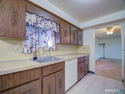 Tiny photo for 2 Meeting House Road #C, Stratford, CT 06614 (MLS # 24212696)