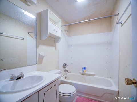 Tiny photo for 2 Meeting House Road #C, Stratford, CT 06614 (MLS # 24212696)
