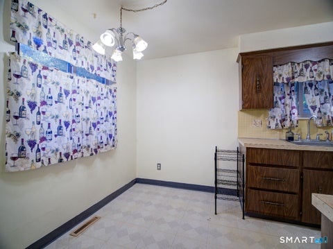 Tiny photo for 2 Meeting House Road #C, Stratford, CT 06614 (MLS # 24212696)