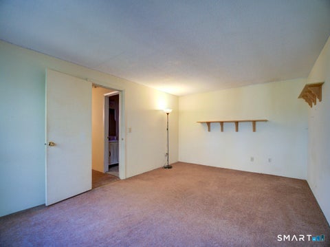 Tiny photo for 2 Meeting House Road #C, Stratford, CT 06614 (MLS # 24212696)