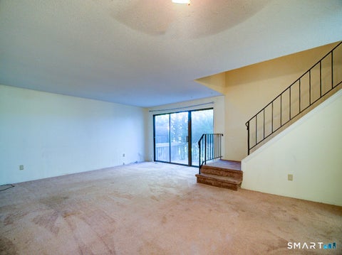 Tiny photo for 2 Meeting House Road #C, Stratford, CT 06614 (MLS # 24212696)