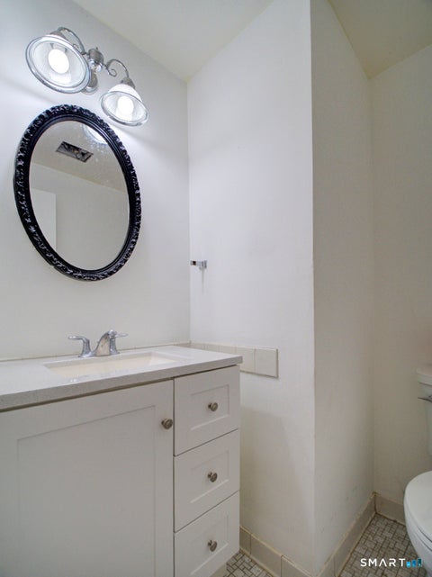 Tiny photo for 2 Meeting House Road #C, Stratford, CT 06614 (MLS # 24212696)
