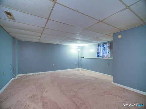 Tiny photo for 2 Meeting House Road #C, Stratford, CT 06614 (MLS # 24212696)