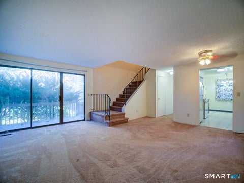 Tiny photo for 2 Meeting House Road #C, Stratford, CT 06614 (MLS # 24212696)