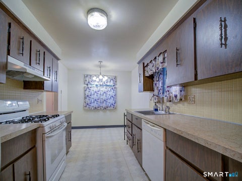 Tiny photo for 2 Meeting House Road #C, Stratford, CT 06614 (MLS # 24212696)