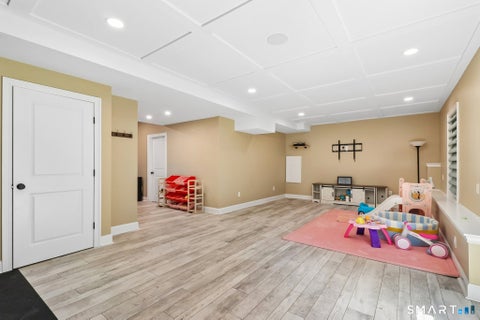 Tiny photo for 44 W River Road, East Windsor, CT 06088 (MLS # 24198023)
