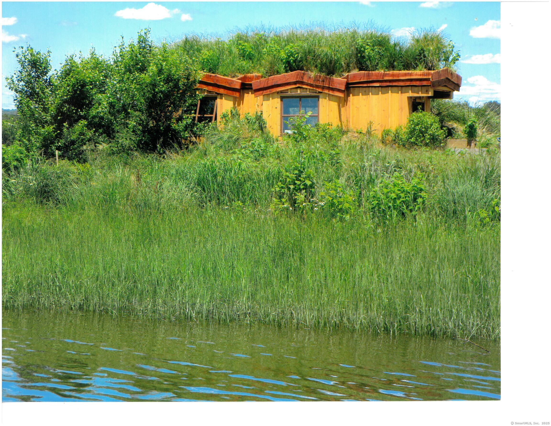 0 Ely Meadows