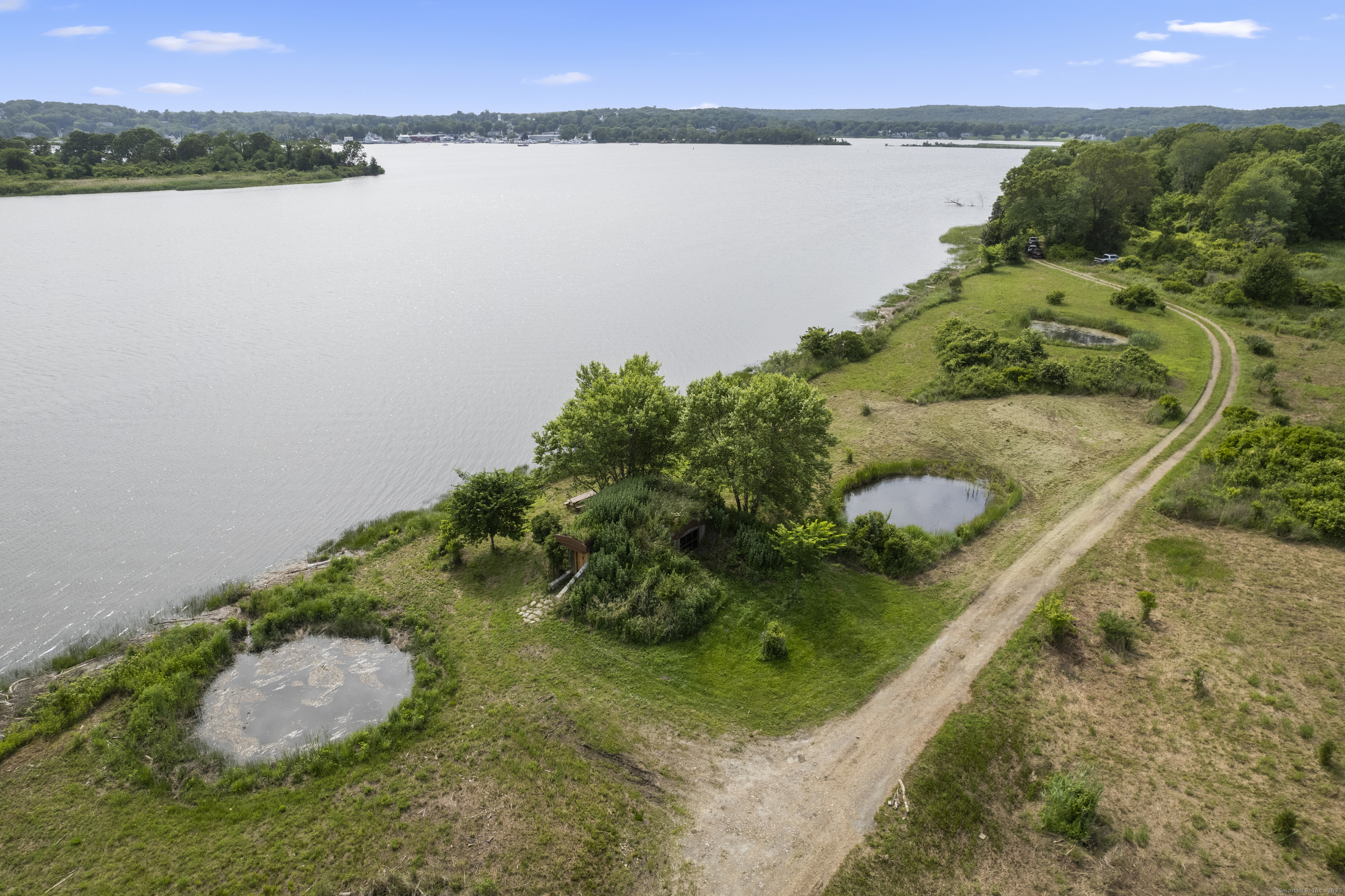0 Ely Meadows