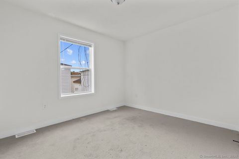 Tiny photo for 55 Sugar Street #3, Newtown, CT 06470 (MLS # 24132960)