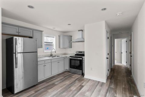 Tiny photo for 55 Sugar Street #3, Newtown, CT 06470 (MLS # 24132960)