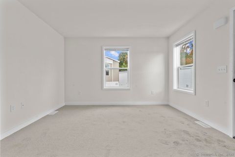 Tiny photo for 55 Sugar Street #3, Newtown, CT 06470 (MLS # 24132960)