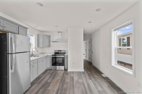 Tiny photo for 55 Sugar Street #3, Newtown, CT 06470 (MLS # 24132960)