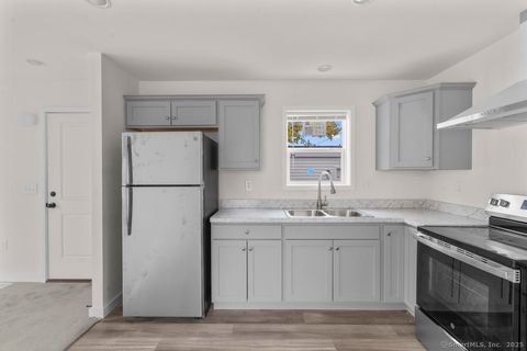 Tiny photo for 55 Sugar Street #3, Newtown, CT 06470 (MLS # 24132960)