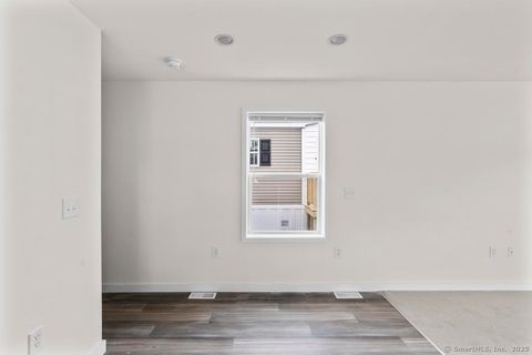 Tiny photo for 55 Sugar Street #3, Newtown, CT 06470 (MLS # 24132960)