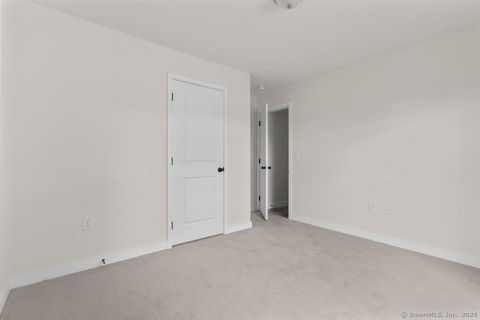 Tiny photo for 55 Sugar Street #3, Newtown, CT 06470 (MLS # 24132960)