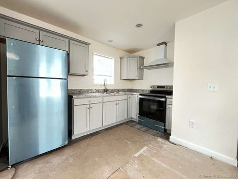 Tiny photo for 55 Sugar Street #3, Newtown, CT 06470 (MLS # 24132960)