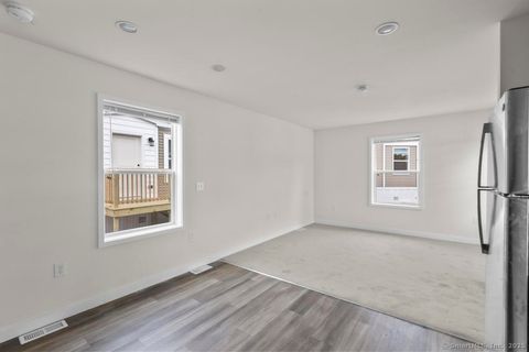 Tiny photo for 55 Sugar Street #3, Newtown, CT 06470 (MLS # 24132960)