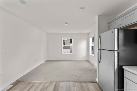 Tiny photo for 55 Sugar Street #3, Newtown, CT 06470 (MLS # 24132960)