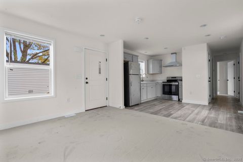 Tiny photo for 55 Sugar Street #3, Newtown, CT 06470 (MLS # 24132960)