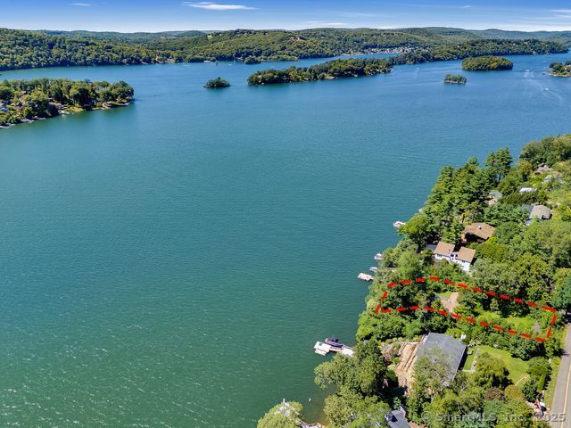 90 Forty Acre Mountain Road