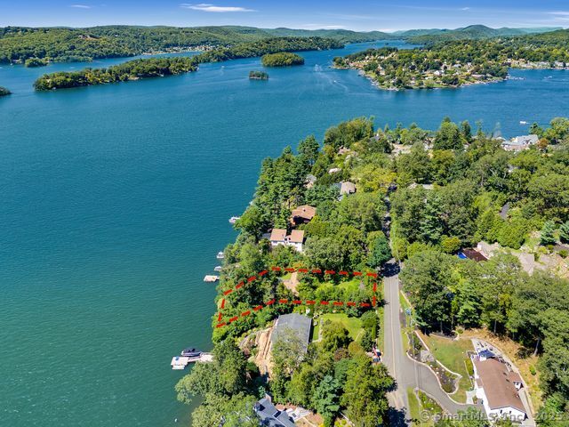 90 Forty Acre Mountain Road