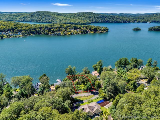 90 Forty Acre Mountain Road