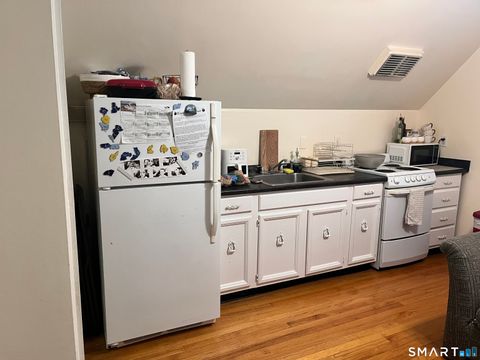 Tiny photo for 28 7th Street, Stamford, CT 06905 (MLS # 24147977)