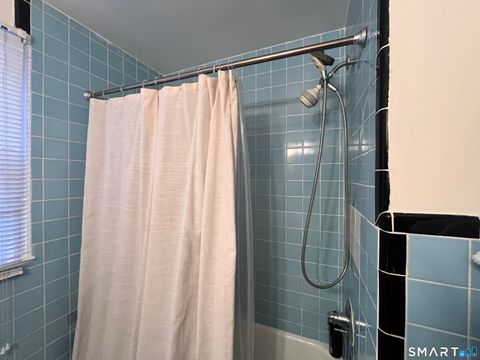 Tiny photo for 28 7th Street, Stamford, CT 06905 (MLS # 24147977)