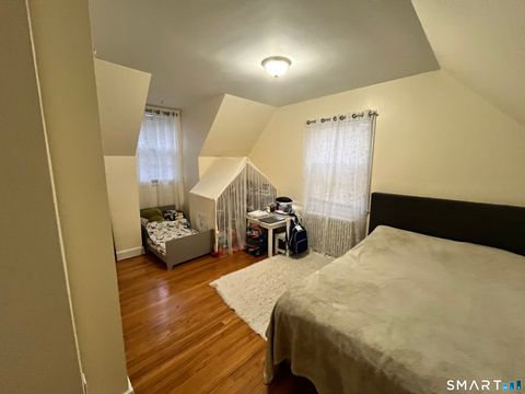 Tiny photo for 28 7th Street, Stamford, CT 06905 (MLS # 24147977)