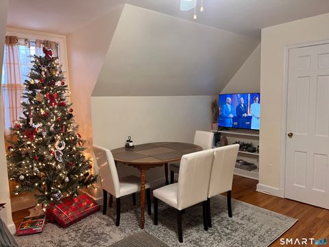 Tiny photo for 28 7th Street, Stamford, CT 06905 (MLS # 24147977)