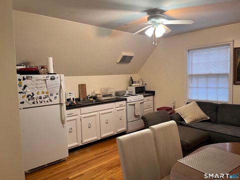 Tiny photo for 28 7th Street, Stamford, CT 06905 (MLS # 24147977)