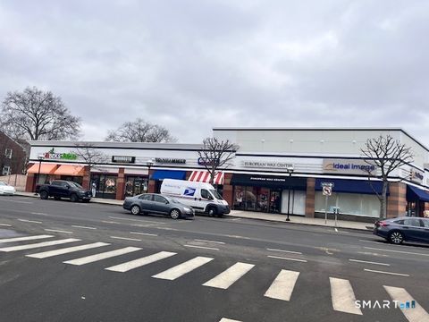 Tiny photo for 28 7th Street, Stamford, CT 06905 (MLS # 24147977)