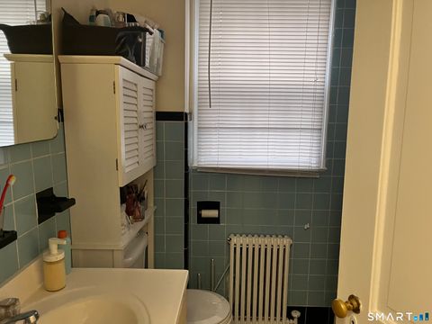 Tiny photo for 28 7th Street, Stamford, CT 06905 (MLS # 24147977)