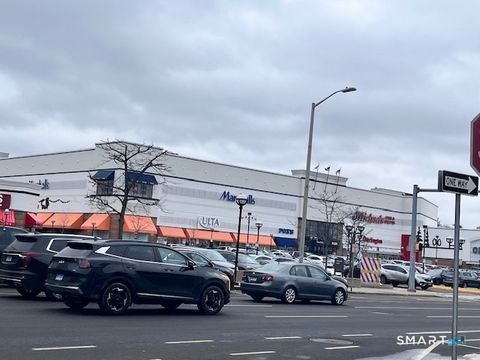 Tiny photo for 28 7th Street, Stamford, CT 06905 (MLS # 24147977)