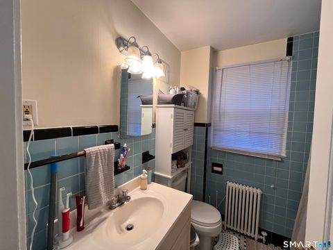 Tiny photo for 28 7th Street, Stamford, CT 06905 (MLS # 24147977)