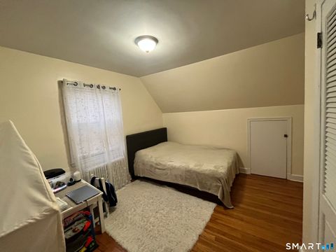 Tiny photo for 28 7th Street, Stamford, CT 06905 (MLS # 24147977)