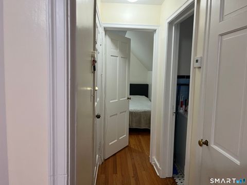 Tiny photo for 28 7th Street, Stamford, CT 06905 (MLS # 24147977)