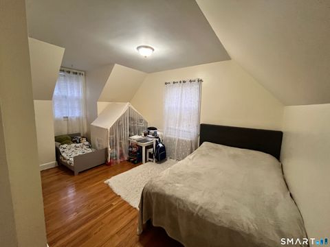 Tiny photo for 28 7th Street, Stamford, CT 06905 (MLS # 24147977)