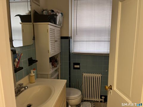 Tiny photo for 28 7th Street, Stamford, CT 06905 (MLS # 24147977)