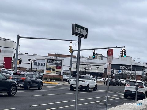 Tiny photo for 28 7th Street, Stamford, CT 06905 (MLS # 24147977)