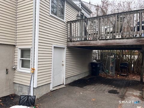 Tiny photo for 28 7th Street, Stamford, CT 06905 (MLS # 24147977)